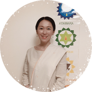 スピリチュアル心理カウンセリング、自己受容・自分との関係を癒すなら長野の癒しサロンhealingmoonのセラピスト田上マサキ